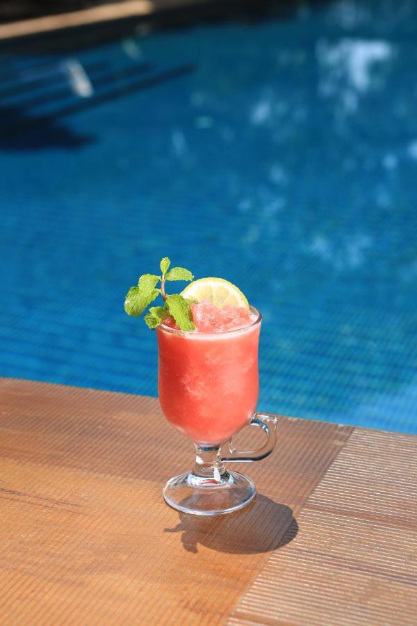 The Silver Palm Wellness 曼谷